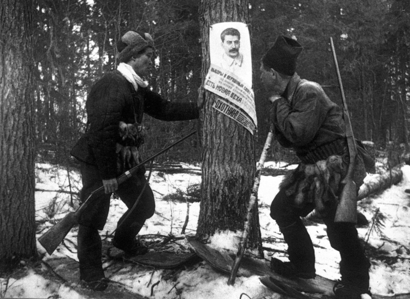 Коммерсантъ-История №3&nbsp;(160)