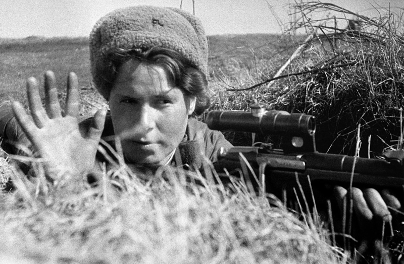 Коммерсантъ-История №5 (162)