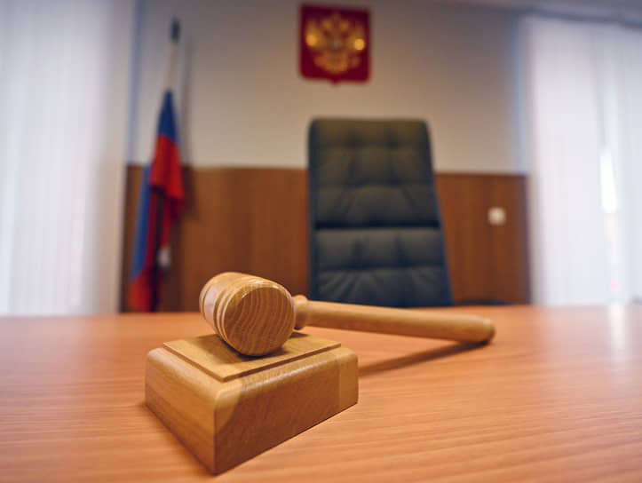 Коммерсантам переплатили за разминирование