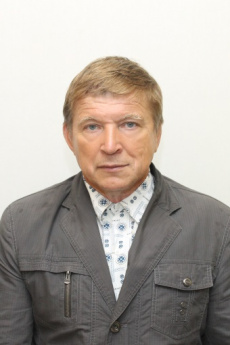 Коммунально-криминальный бизнес на берегах Байкала