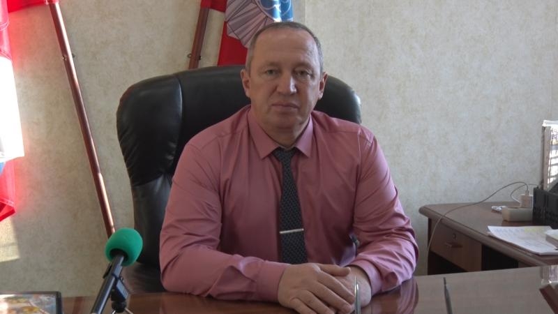 Коммунально-криминальный бизнес на берегах Байкала