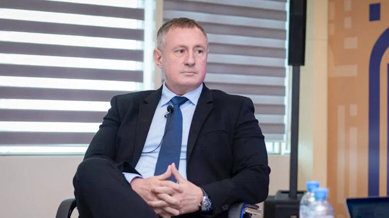 Компаньона экс-судьи Момотова банкротят с долгом 389&nbsp;млн рублей