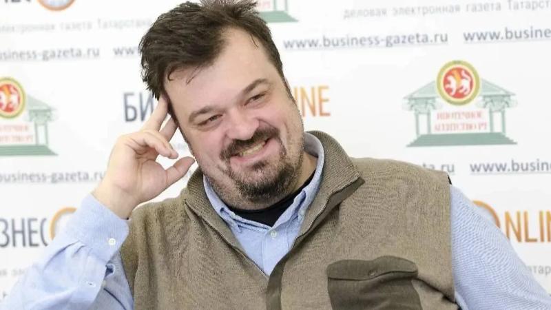 Кому достанется особняк за миллион долларов бездетного и холостого Василия Уткина