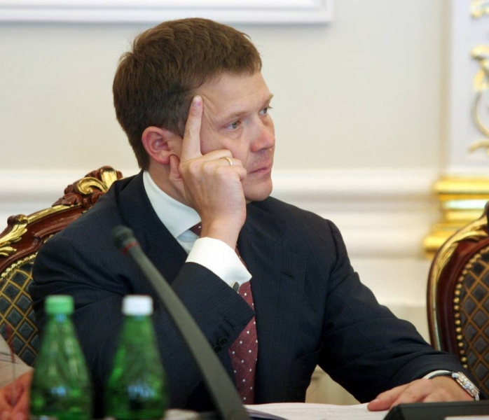 Константин Жеваго — украинский бизнесмен, пошедший против Зеленского. Что о нём понятно?
