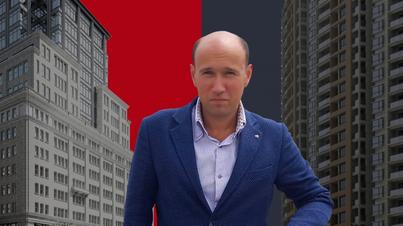 Коррупция в Минжилполитики Московской области: как проживают Вагиф Агаев, Вячеслав Малышев, Ольга Дегтярева, Данара Терехова и иные работники &mdash; расследование Лайфа