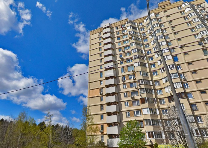 Коррупция в Минжилполитики Московской области: как проживают Вагиф Агаев, Вячеслав Малышев, Ольга Дегтярева, Данара Терехова и иные работники &mdash; расследование Лайфа