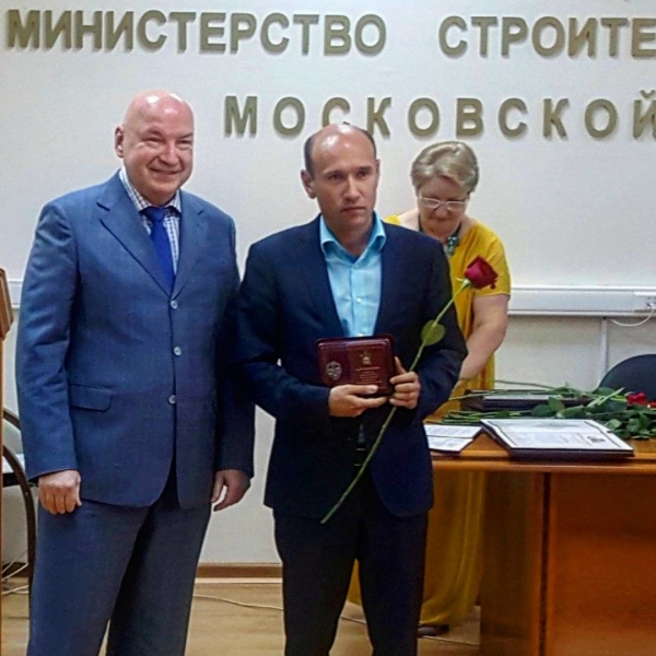 Коррупция в Минжилполитики Московской области: как проживают Вагиф Агаев, Вячеслав Малышев, Ольга Дегтярева, Данара Терехова и иные работники &mdash; расследование Лайфа