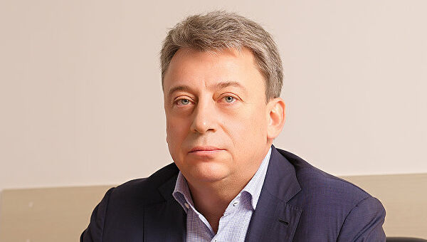 Кошелёк клана Галкиных: как брат пародиста стал мультимиллионером в сфере ВПК