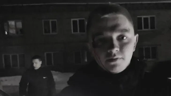 Кошмар на мойке «Леон». Как группировка отморозков в Каменске-Уральском наводила ужас на местную молодёжь