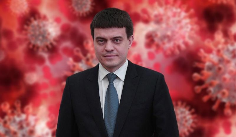 Котюков не стал снимать запрет на митинги, ссылаясь на опасность коронавируса