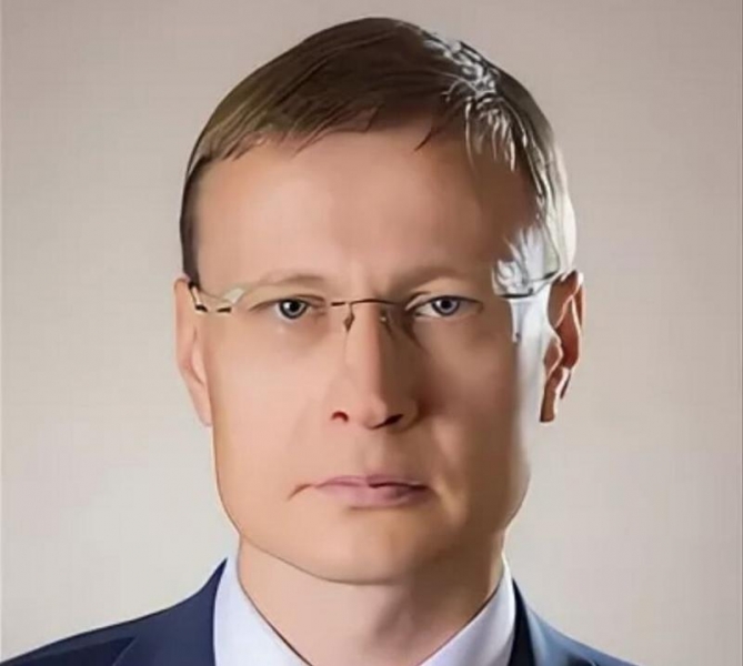 КПРФ определилась с кандидатом на пост главы Бурятии