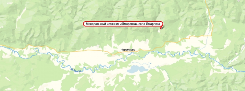Красночикойский клубок: кто работает против развития угледобычи в Красночикойском районе?