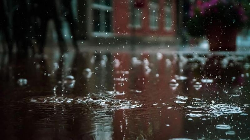 Красноярцам обещают потепление до&nbsp;+13&deg;C