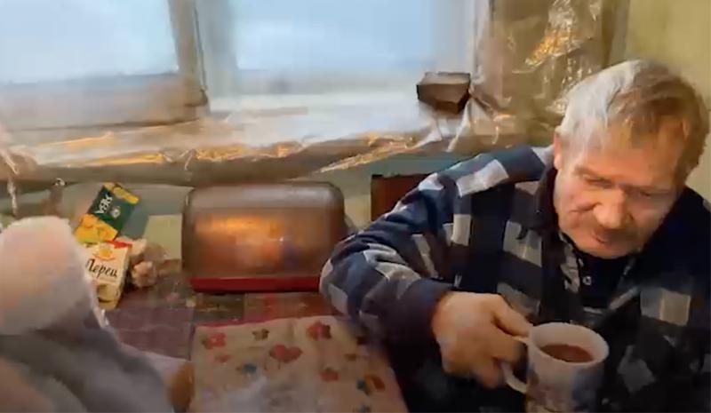 Красноярские силовики обвинили пенсионера-инвалида в&nbsp;жестоком убийстве 