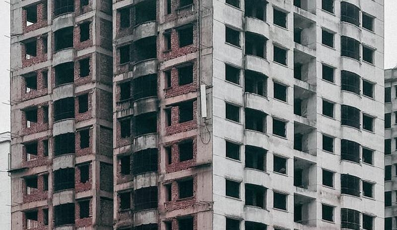Красноярские власти пообещали восстановить в правах 770 обманутых дольщиков