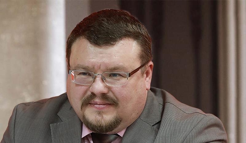 Красноярский суд оставил экс-главу Фонда соцстрахования под домашним арестом