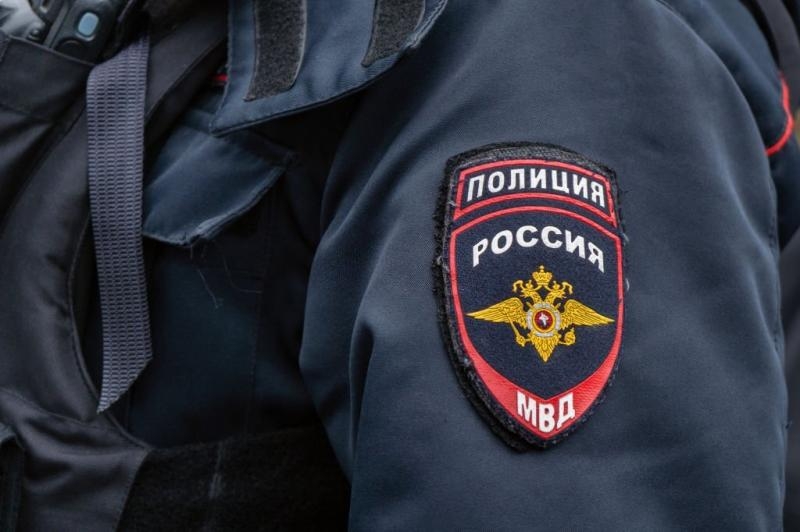 Красноярского адвоката арестовали на 10 суток за пост в соцсетях