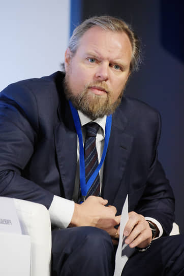 Кредиты оказались чисто женскими