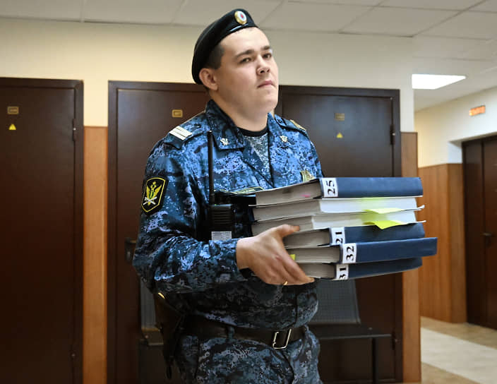 Кредиты пошли на векселя