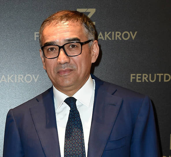 Крепкий сон суду не помеха