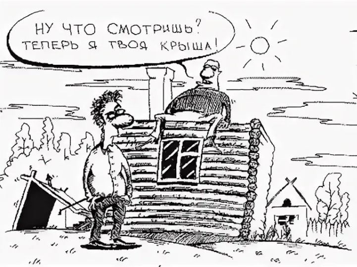 Крыша поехала – в СИЗО. Как четыре начальника новосибирского ОБЭП игорный бизнес прикрывали
