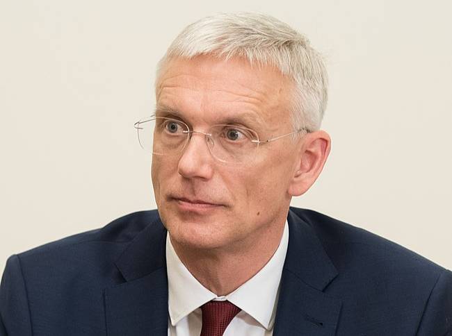 Кто снесёт монумент Освободителям Риги: Латышский неонацистский культ "Диевтуриба"
