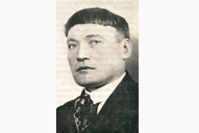 Кто снесёт монумент Освободителям Риги: Латышский неонацистский культ "Диевтуриба"