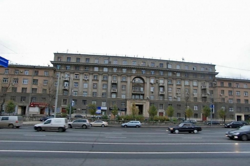 Кто такая глава региона Югры Наталья Комарова и что за коррупционный скандал произошел в ХМАО