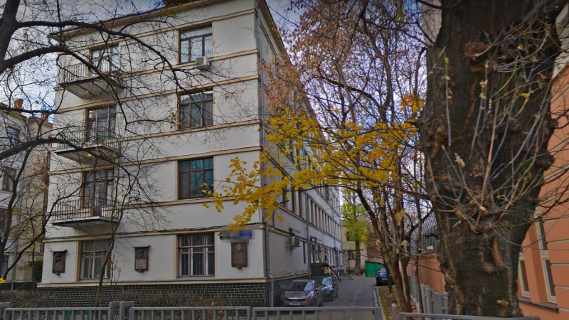 Кто этот Андрей Молчанов &mdash; собственник "Группы ЛСР", который скупил санатории в Сочи