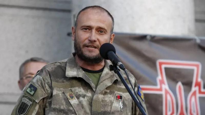 Кто такой Илья Кива, которого убили в Подмосковье