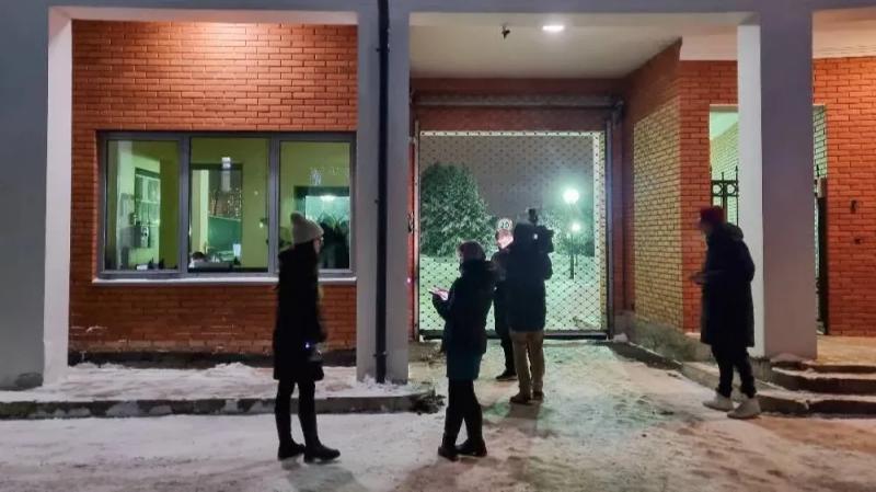 Кто такой Илья Кива, которого убили в Подмосковье