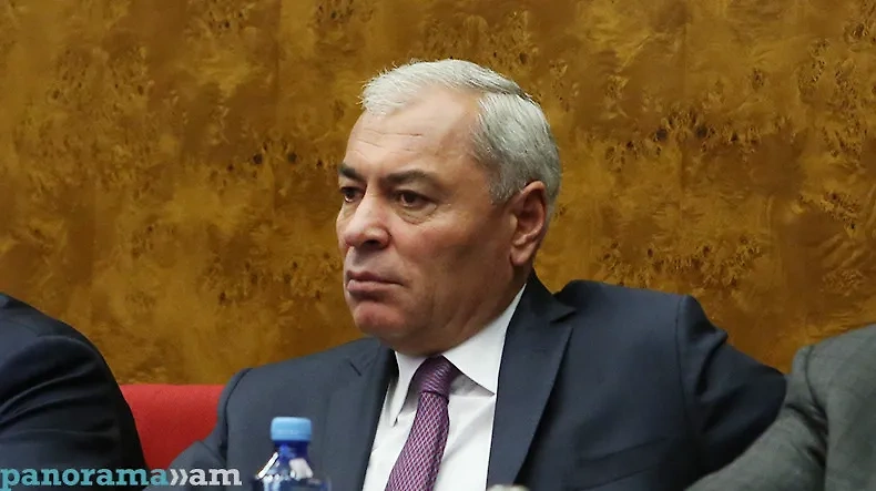Кто зарабатывает сотни миллионов на минералке "Джермук", попавшей в России под запрет