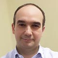 Курс доллара. Прогноз на 15–19 января