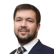 Курс доллара. Прогноз на 23–24 октября