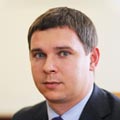 Стоимость американской валюты. Прогноз на 27–31 марта