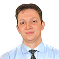 Стоимость американской валюты. Прогноз на 27–31 марта