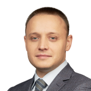 Курс доллара. Прогноз на 4&ndash;5 июня