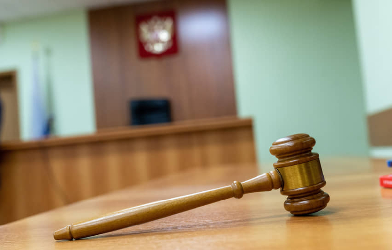 Квартиры продали с хорошим ущербом