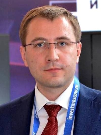 Леонид Кострома
