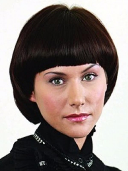 Лилия Гильдеева