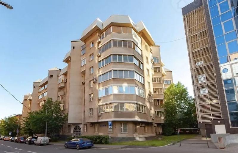 Лиссабонская дольче вита. Как живёт на Западе Анастасия Татулова