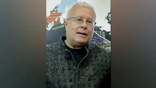 Лиссабонская дольче вита. Как живёт на Западе Анастасия Татулова
