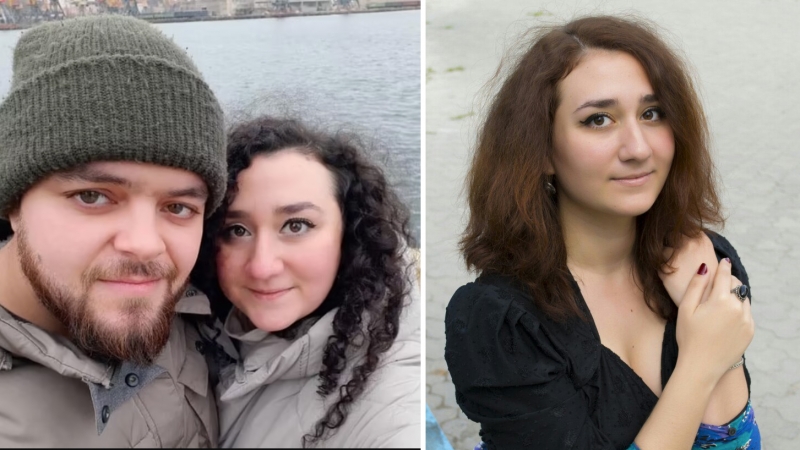 Любитель славянок и убийца: Как английский наёмник Эйден Аслин пробует недопустить смертного вердикта, прикрывшись супругой