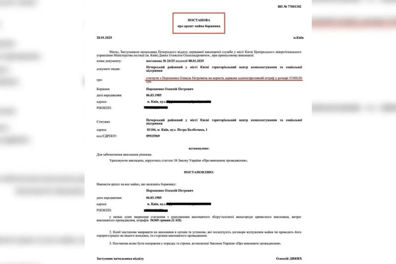 &laquo;Лондонский котёл&raquo;. Как сын бывшего президента Украины Петра Порошенко попал на миллиард долларов