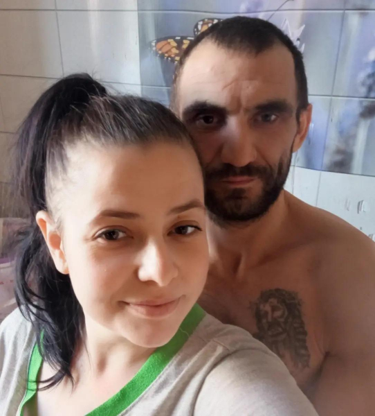 «Маме тяжело, все запуганы»: убитого Павла Тифитулина хотят тайно похоронить, но семье до сих пор не выдают тело