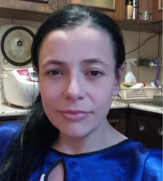«Маме тяжело, все запуганы»: убитого Павла Тифитулина хотят тайно похоронить, но семье до сих пор не выдают тело