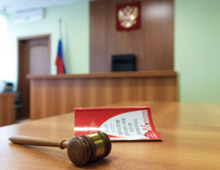 Манипулирование акциями &laquo;Газпрома&raquo; оказалось условным