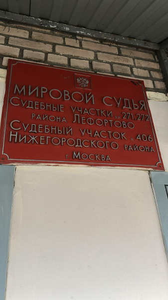 Марк Богатырев и Татьяна Арнтгольц официально развелись