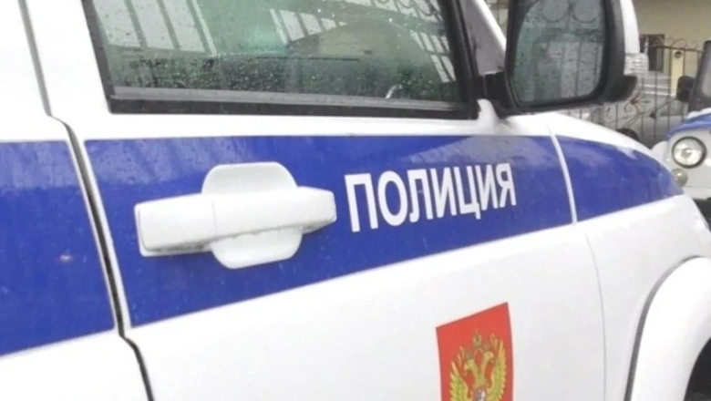 Массовая потасовка мигрантов с ножами и топорами произошла в Новой Москве