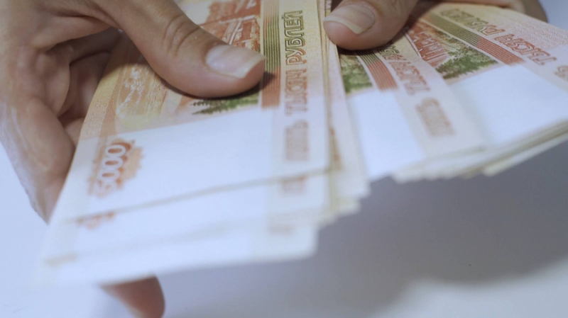 Маткапитал в 2023 году: сумма и на что можно израсходовать 